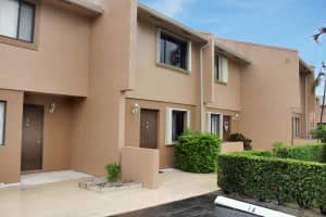 139 Sparrow Dr #1b, Royal Palm Beach, FL 33411, Sold 02/14/20