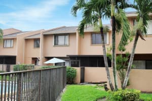 139 Sparrow Dr #1b, Royal Palm Beach, FL 33411, Sold 02/14/20
