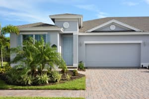 6024 Scott Story Wy, Vero Beach, FL 32967, Sold 09/22/20