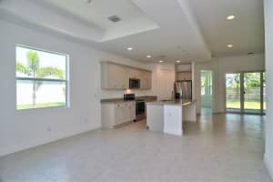 6024 Scott Story Wy, Vero Beach, FL 32967, Sold 09/22/20