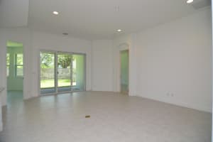 6024 Scott Story Wy, Vero Beach, FL 32967, Sold 09/22/20
