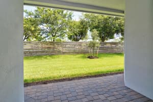 6024 Scott Story Wy, Vero Beach, FL 32967, Sold 09/22/20