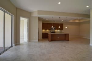 6018 Scott Story Wy, Vero Beach, FL 32967, Sold 08/03/20