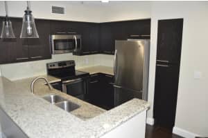 7864 Sonoma Springs Cir, Lake Worth, FL 33463, Sold 12/06/19