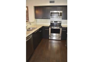 7864 Sonoma Springs Cir, Lake Worth, FL 33463, Sold 12/06/19