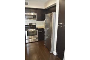 7864 Sonoma Springs Cir, Lake Worth, FL 33463, Sold 12/06/19