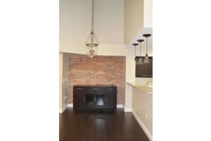 7864 Sonoma Springs Cir, Lake Worth, FL 33463, Sold 12/06/19