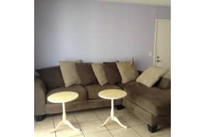 1500 N Congress Ave Bldg 12 Unit B, West Palm Beach, FL 33401, Sold 12/06/19