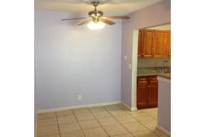 1500 N Congress Ave Bldg 12 Unit B, West Palm Beach, FL 33401, Sold 12/06/19