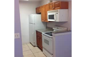 1500 N Congress Ave Bldg 12 Unit B, West Palm Beach, FL 33401, Sold 12/06/19