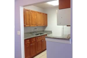 1500 N Congress Ave Bldg 12 Unit B, West Palm Beach, FL 33401, Sold 12/06/19