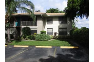 9900 Pineapple Tree Dr, Boynton Beach, FL 33436, Sold 01/24/20