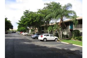 9900 Pineapple Tree Dr, Boynton Beach, FL 33436, Sold 01/24/20