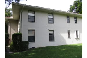 9900 Pineapple Tree Dr, Boynton Beach, FL 33436, Sold 01/24/20