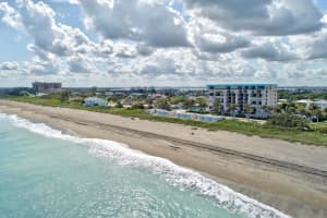 355 S Ocean Dr, Fort Pierce, FL 34949, Sold 05/29/20