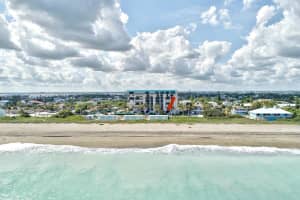 355 S Ocean Dr, Fort Pierce, FL 34949, Sold 05/29/20