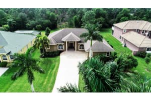 164 SE Osprey Ridge, Port St. Lucie, FL 34984, Sold 02/24/20