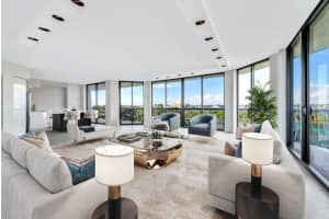 2100 S Ocean Blvd #204n, Palm Beach, FL 33480, Sold 02/27/20