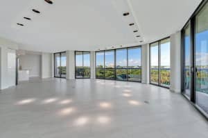2100 S Ocean Blvd #204n, Palm Beach, FL 33480, Sold 02/27/20