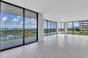 2100 S Ocean Blvd #204n, Palm Beach, FL 33480, Sold 02/27/20