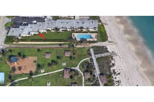 4400 Florida A1A, Vero Beach, FL 32963, Sold 02/14/20