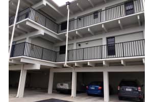 4400 Florida A1A, Vero Beach, FL 32963, Sold 02/14/20