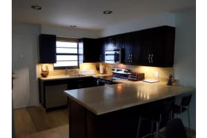 4400 Florida A1A, Vero Beach, FL 32963, Sold 02/14/20