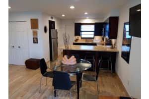 4400 Florida A1A, Vero Beach, FL 32963, Sold 02/14/20