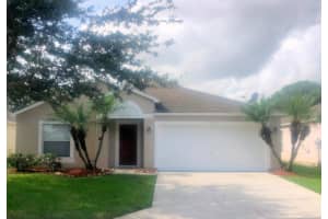1127 W 13th Square, Vero Beach, FL 32960, Sold 03/13/20