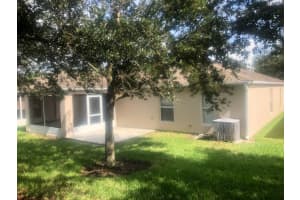 1127 W 13th Square, Vero Beach, FL 32960, Sold 03/13/20