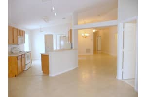 1127 W 13th Square, Vero Beach, FL 32960, Sold 03/13/20