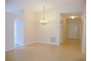 1127 W 13th Square, Vero Beach, FL 32960, Sold 03/13/20