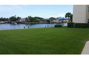 600 Snug Harbor Dr APT A17, Boynton Beach, FL 33435, Sold 03/22/21