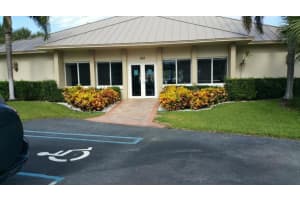 600 Snug Harbor Dr APT A17, Boynton Beach, FL 33435, Sold 03/22/21