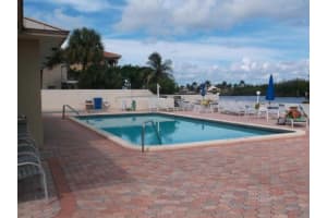600 Snug Harbor Dr APT A17, Boynton Beach, FL 33435, Sold 03/22/21