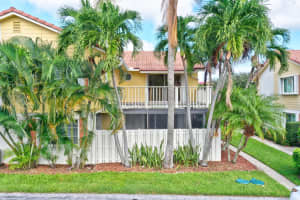 268 Seabreeze Cir, Jupiter, FL 33477, Sold 02/14/20
