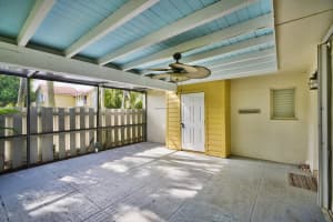 268 Seabreeze Cir, Jupiter, FL 33477, Sold 02/14/20