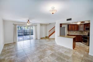 268 Seabreeze Cir, Jupiter, FL 33477, Sold 02/14/20