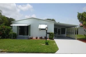 NE Sapphire Way, Jensen Beach, FL 34957, Sold 01/31/20