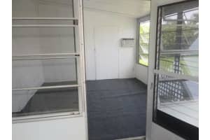 NE Sapphire Way, Jensen Beach, FL 34957, Sold 01/31/20