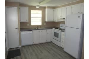 NE Sapphire Way, Jensen Beach, FL 34957, Sold 01/31/20