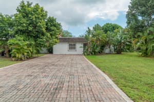 6606 Paul Mar Dr, Lake Worth, FL 33462, Sold 05/22/20