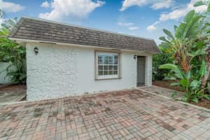6606 Paul Mar Dr, Lake Worth, FL 33462, Sold 05/22/20