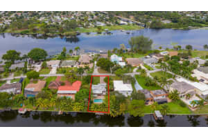 6606 Paul Mar Dr, Lake Worth, FL 33462, Sold 05/22/20