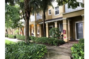 145 Seagrape Dr, Jupiter, FL 33458, Sold 02/25/20