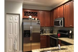 145 Seagrape Dr, Jupiter, FL 33458, Sold 02/25/20