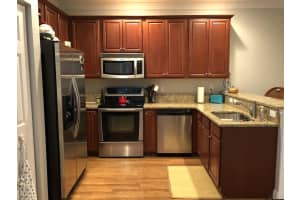 145 Seagrape Dr, Jupiter, FL 33458, Sold 02/25/20