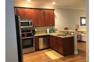 145 Seagrape Dr, Jupiter, FL 33458, Sold 02/25/20