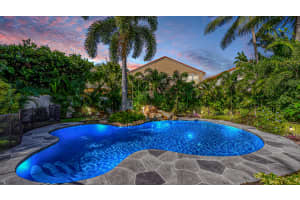 4838 Modern Dr, Delray Beach, FL 33445, Sold 12/20/19