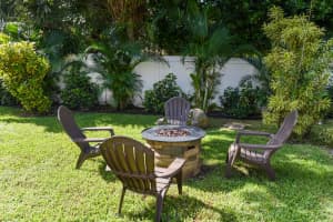 4838 Modern Dr, Delray Beach, FL 33445, Sold 12/20/19